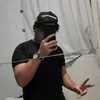 patinhocraft