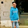 mostafa_salah.22