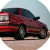 s_alem077