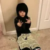 zxckakishhhh