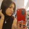 wany_tu