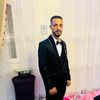 mohamedaltayp7