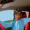 عبدالرحمن ودكناني ﴿515﴾