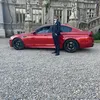aidan_2208