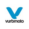 vurbmoto