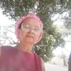 eufrasiarodrigues1