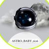 astro_baby_606