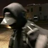 superwolkk