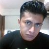 jorgeplaceres1