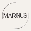 marinusshop