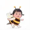 _weenbo_0809