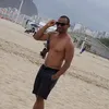fagnerpa0