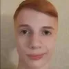 grzejeksigma