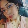 liz1_74
