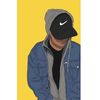 yousif_861