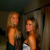katherine9127_