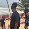 iamtruuth