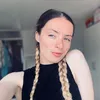 mariahoare