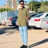 user245341963