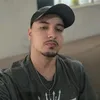 jhon_alves023