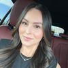 megann10_