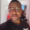 samuelgouveia36