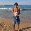 djawaed31