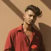 lakkylakshan
