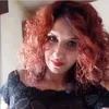annaguarnieri502