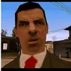 ps2_mr.bean