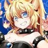 user810480553