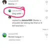 raiderd77