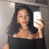 mariasantille