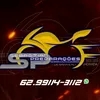 joseraimundo932