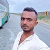 fareedmaliri