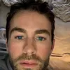 adam.kmsv
