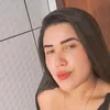josianesoares3320