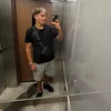 davidcoobos__