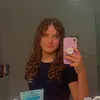 its.not_p4uli
