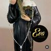 joyeriayperfumeria.eva