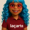 lacarte_lacarte