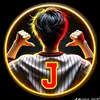 jotta._.07_