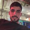 idan_charatz