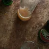 oleoleole122