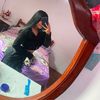 ale_fernandez_16123