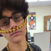 ethanefrat