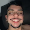iamsamuelyuri