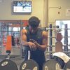 bradley_christopher