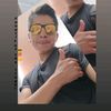 david13524