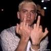 eminem_slim_shady911